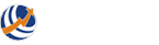 广州俊霖健康食品研究有限公司