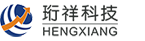 广州俊霖健康食品研究有限公司