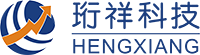 广州俊霖健康食品研究有限公司